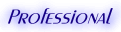 Professional