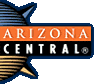 Arizona Central
