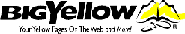 BigYellow