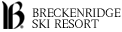 Breckenridge