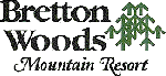 Bretton Woods