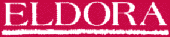 Eldora