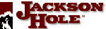 Jackson Hole