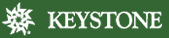 Keystone