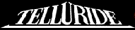 Telluride