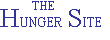 World Hunger Site