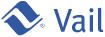 Vail
