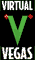 Virtual Vegas