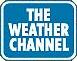 The Weather Channel