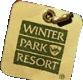 Winter Park